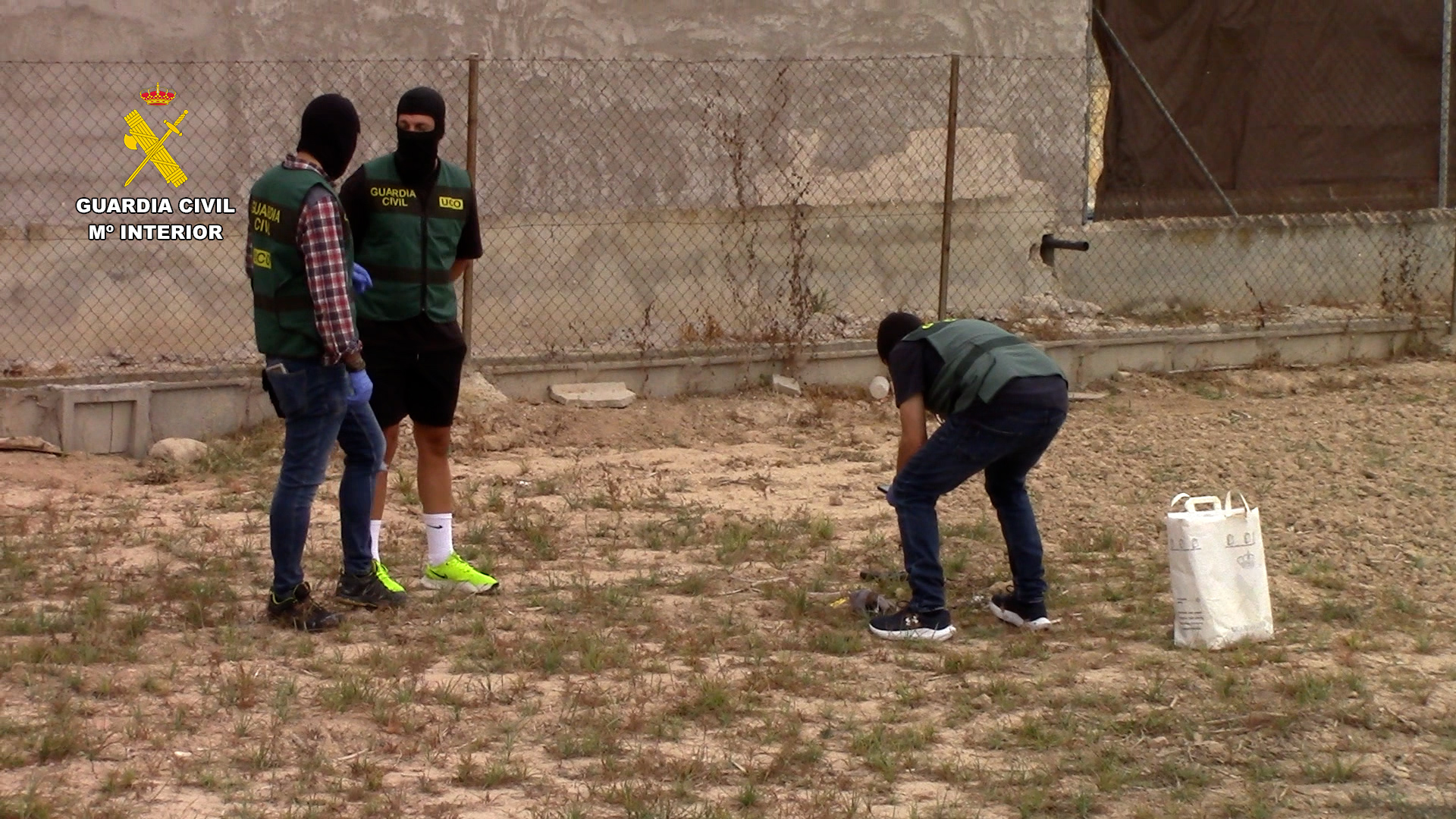 21 09 2026 op bargreen murcia 02