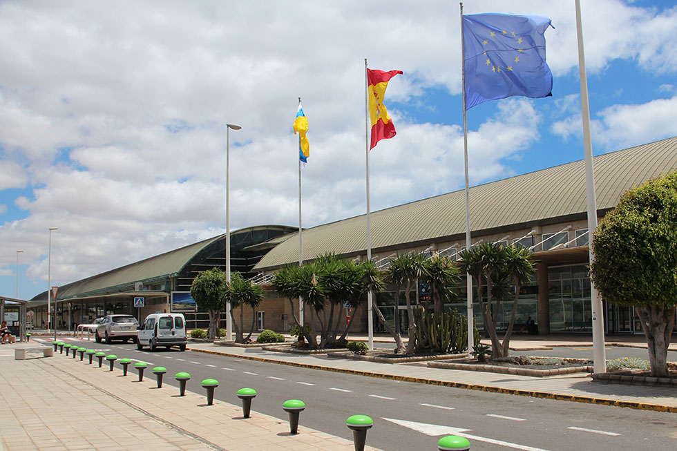 210421 aeropuertofuerteventura980 653