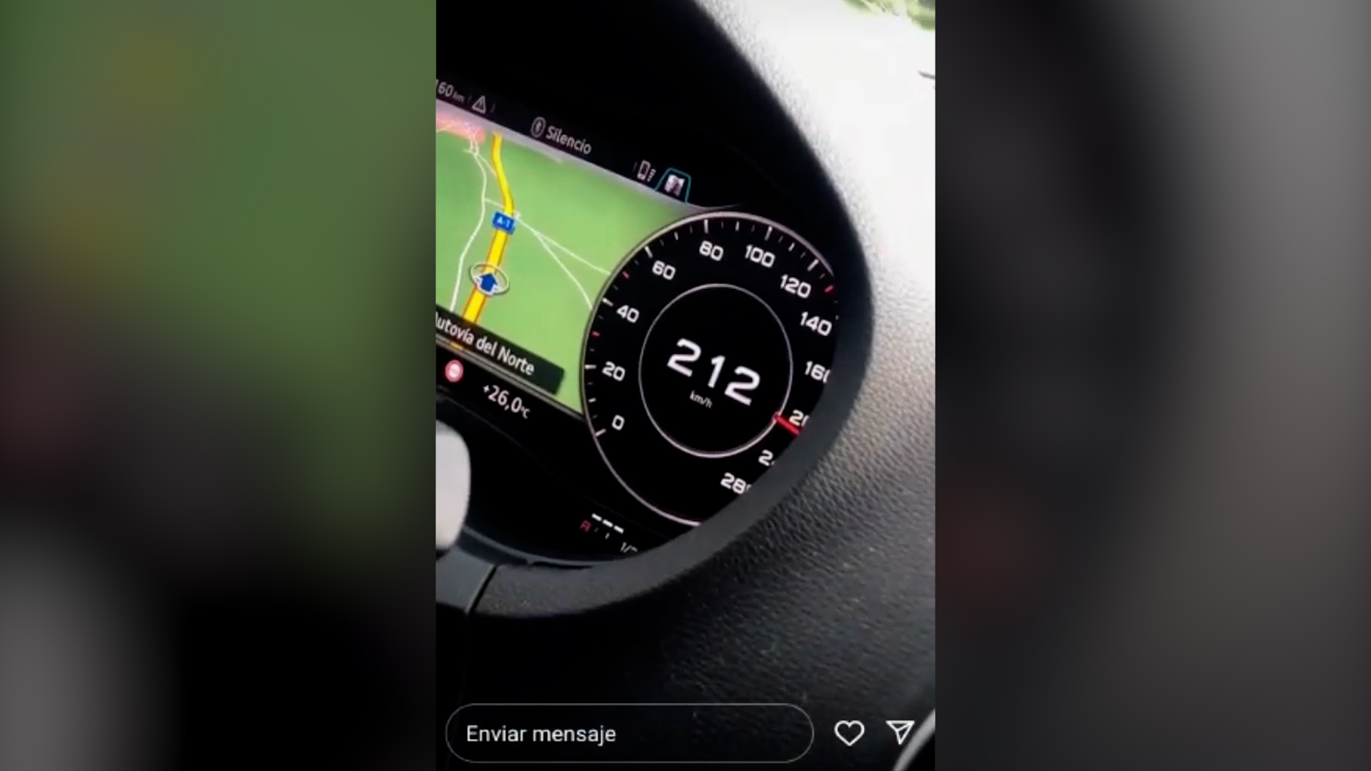 212kmh giat burgos foto1