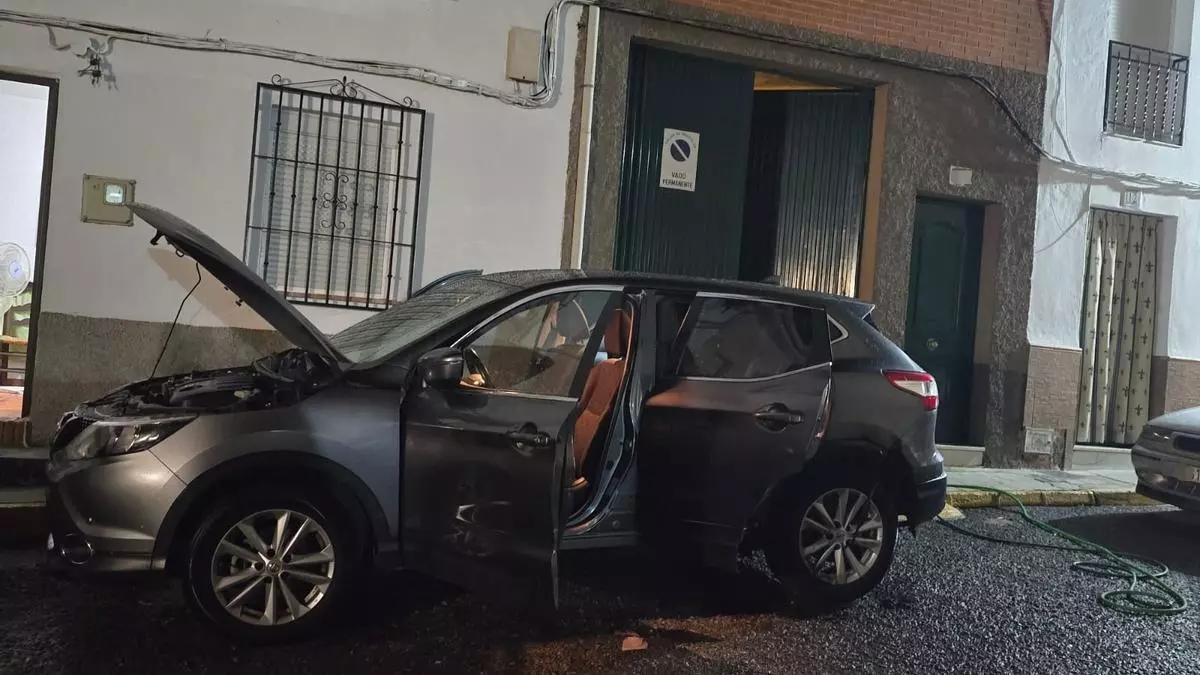 21552d4d 54b4 41ec bf4c f57f7d0daa74 16 9 discover aspect ratio default 0