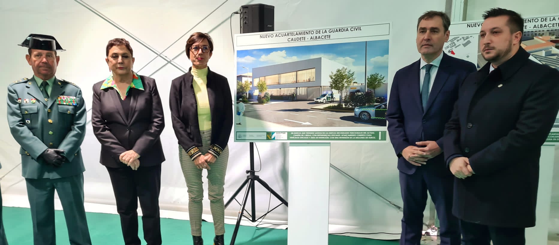 22 11 2022 Cuartel Caudete 01