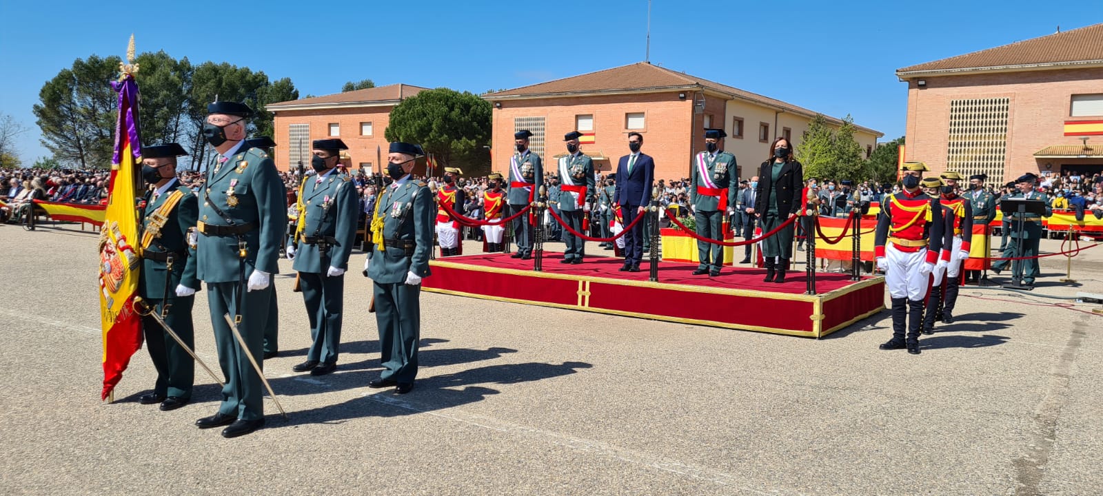 220407 ses Jura Baeza