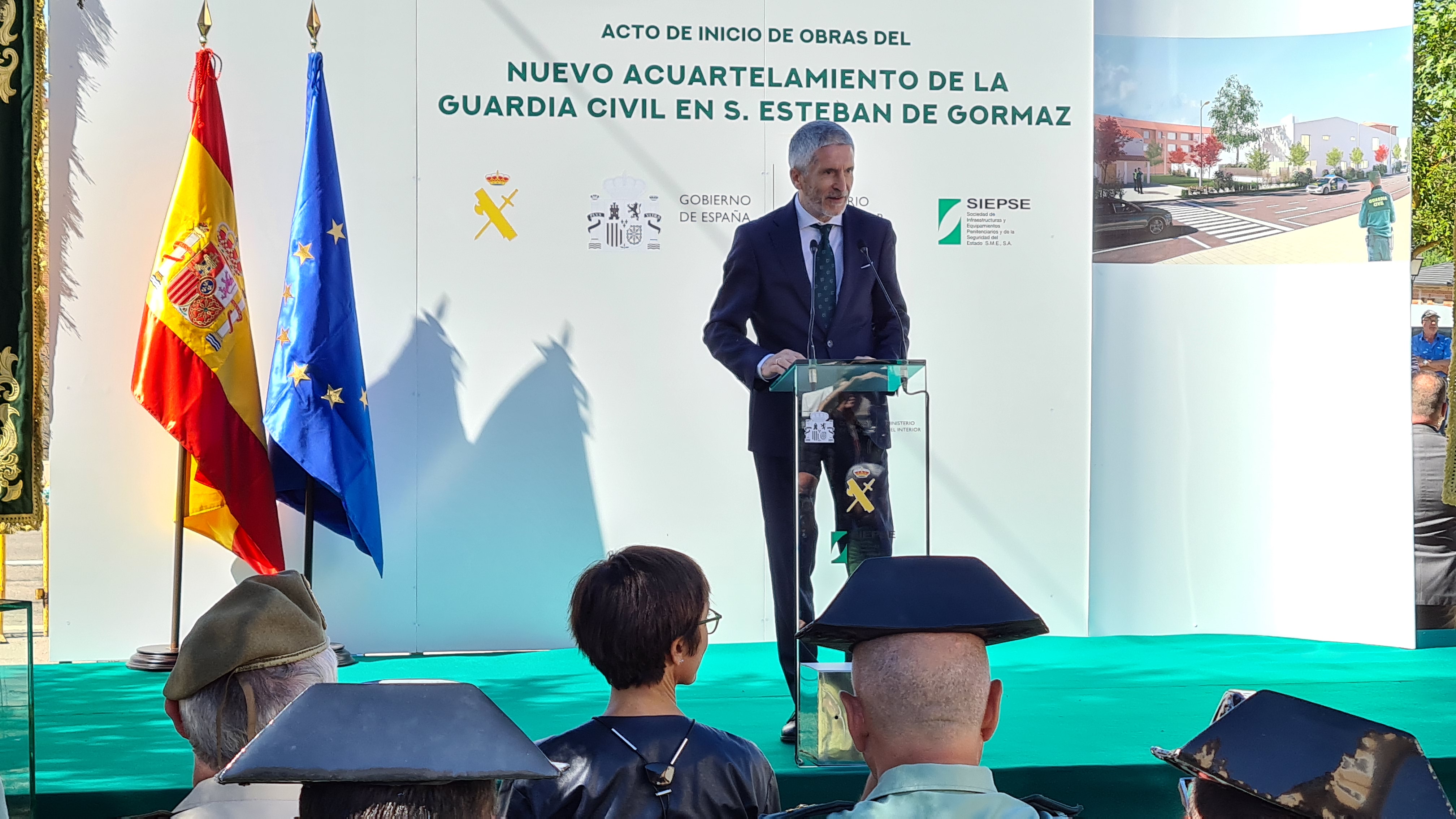 220527 mir San Esteban Gormaz 01