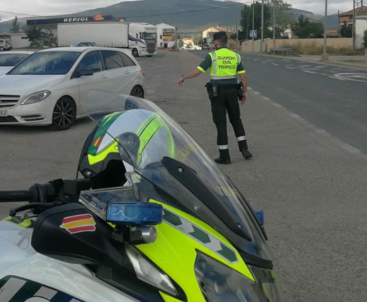 220711 conducción temeraria langa