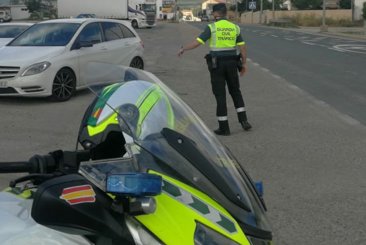 221104 alcoholemia Cabrejas