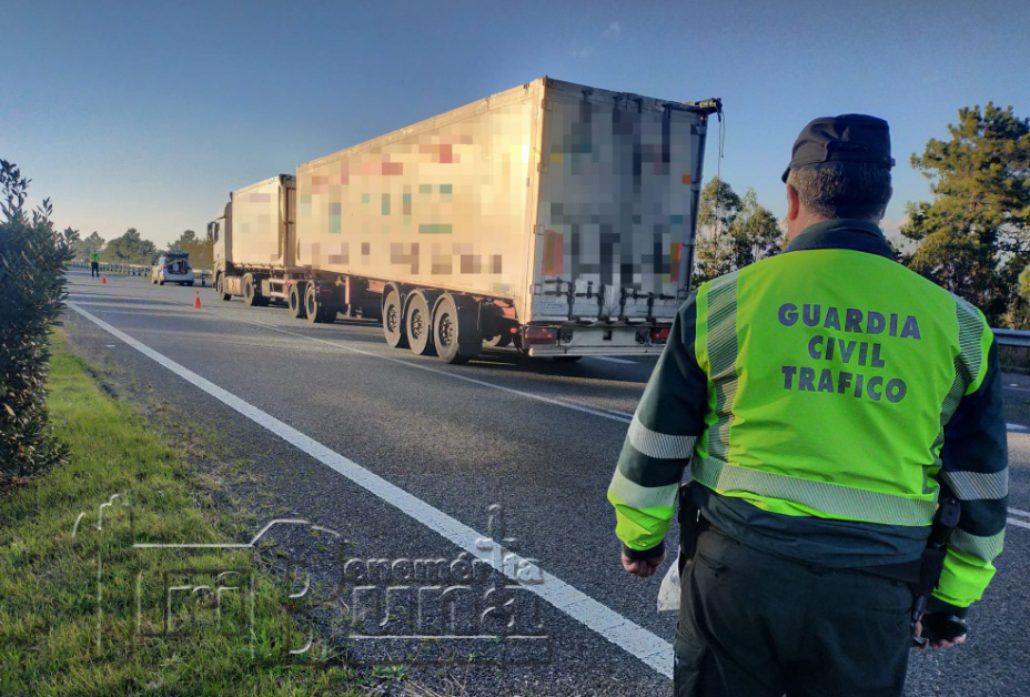 221210 trafico recurso