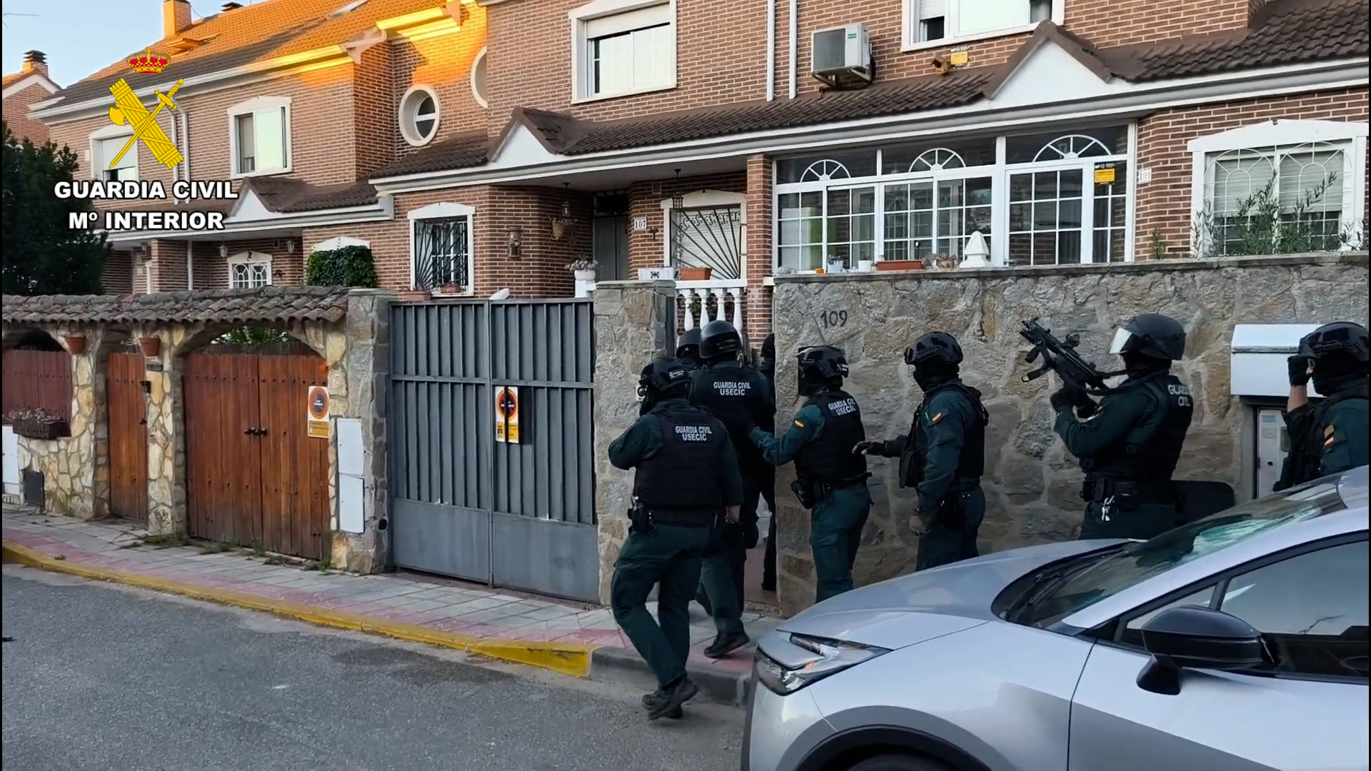 23 08 2026 operacion gavilanes guadalajara 3