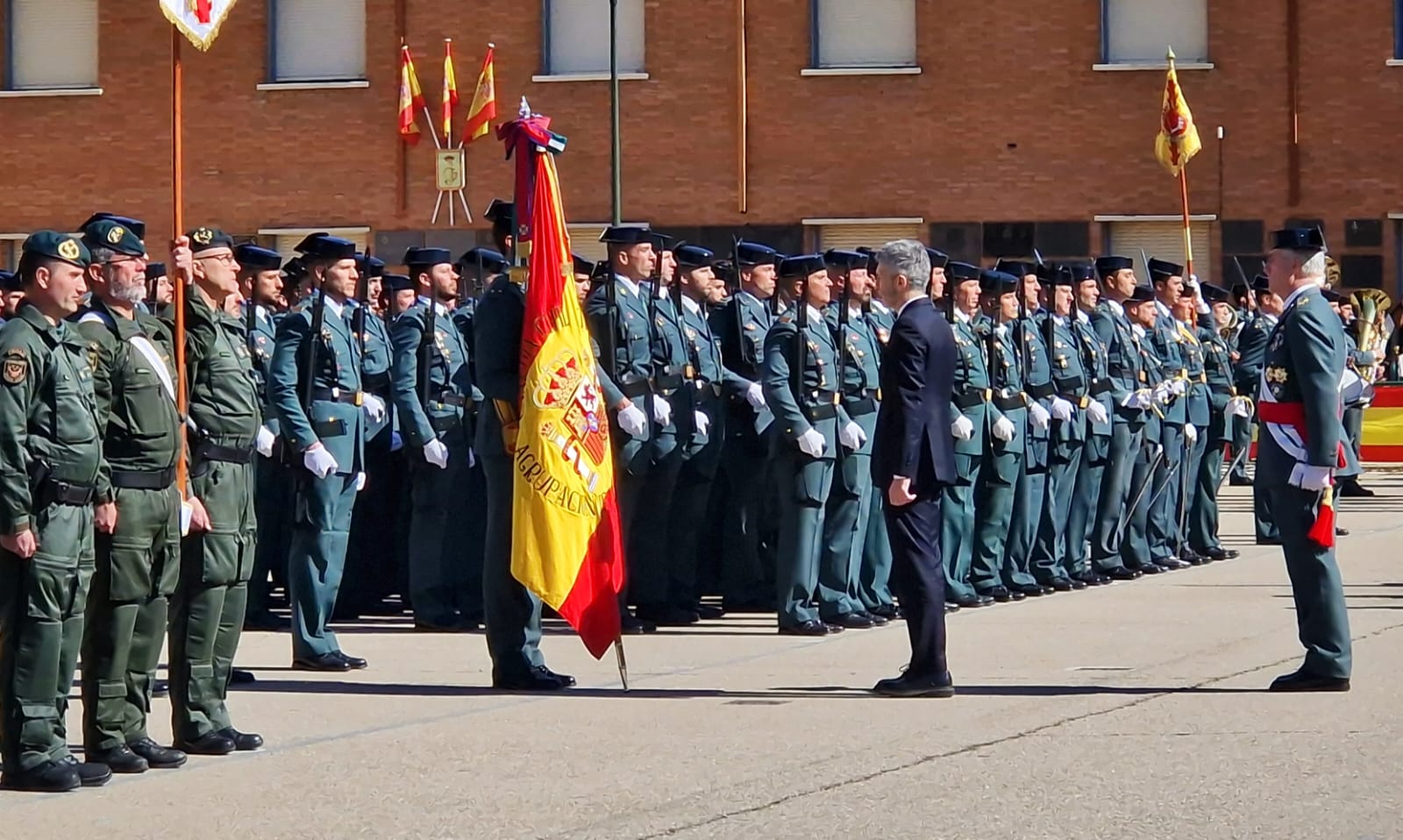 230302 mir 50 aniversario SEDEX GC 2