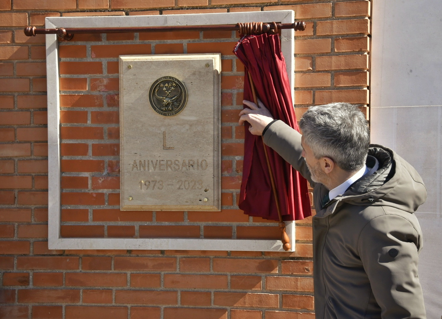 230302 mir 50 aniversario SEDEX GC 5 1