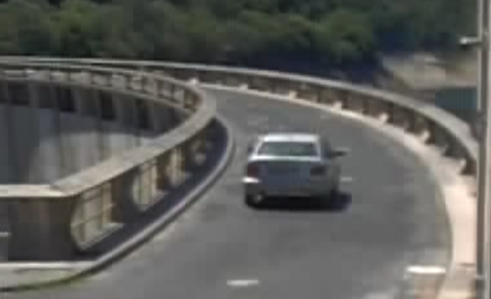 230706.3 coche detenido incendio