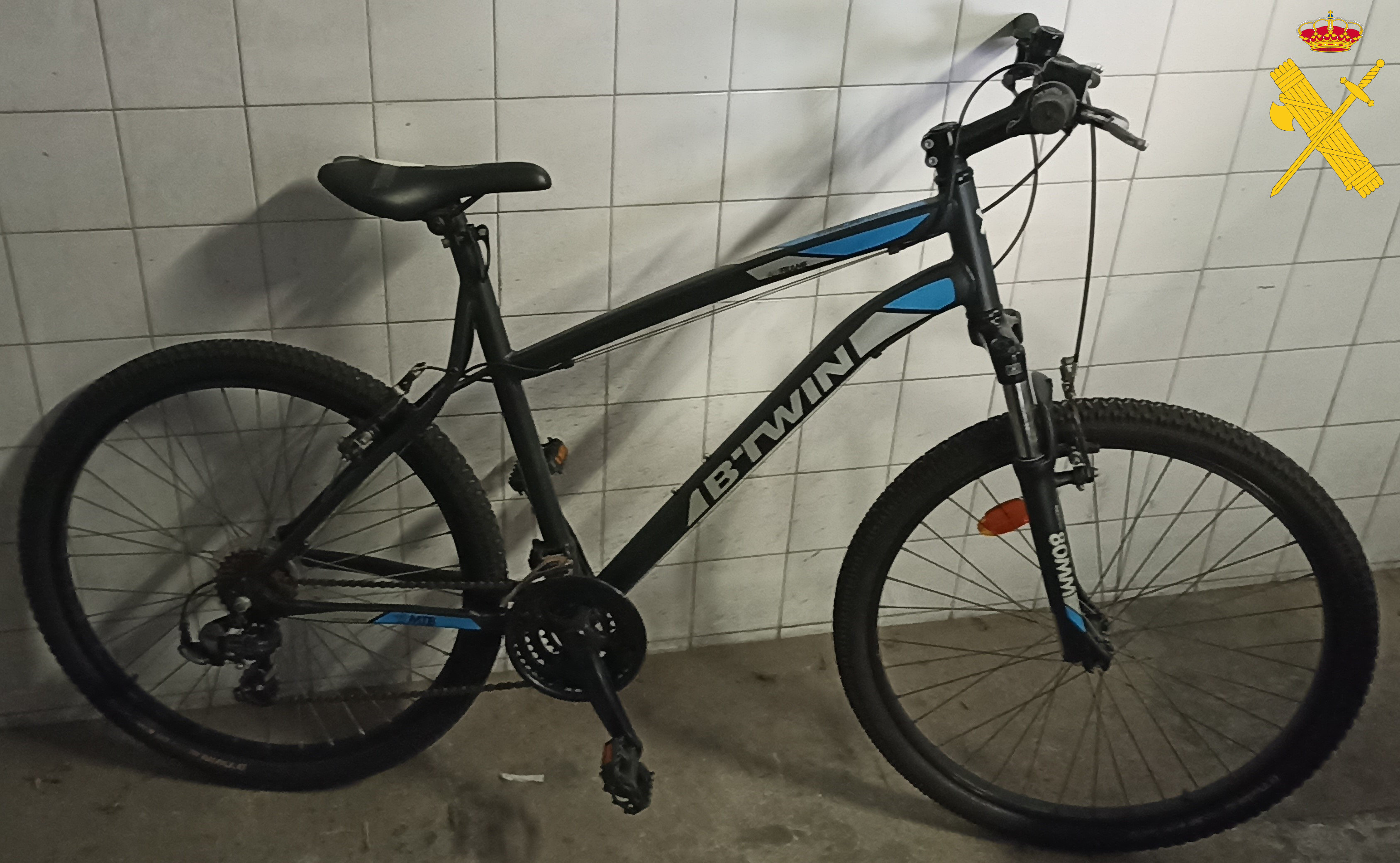 240308.1 Bicicleta recuperada