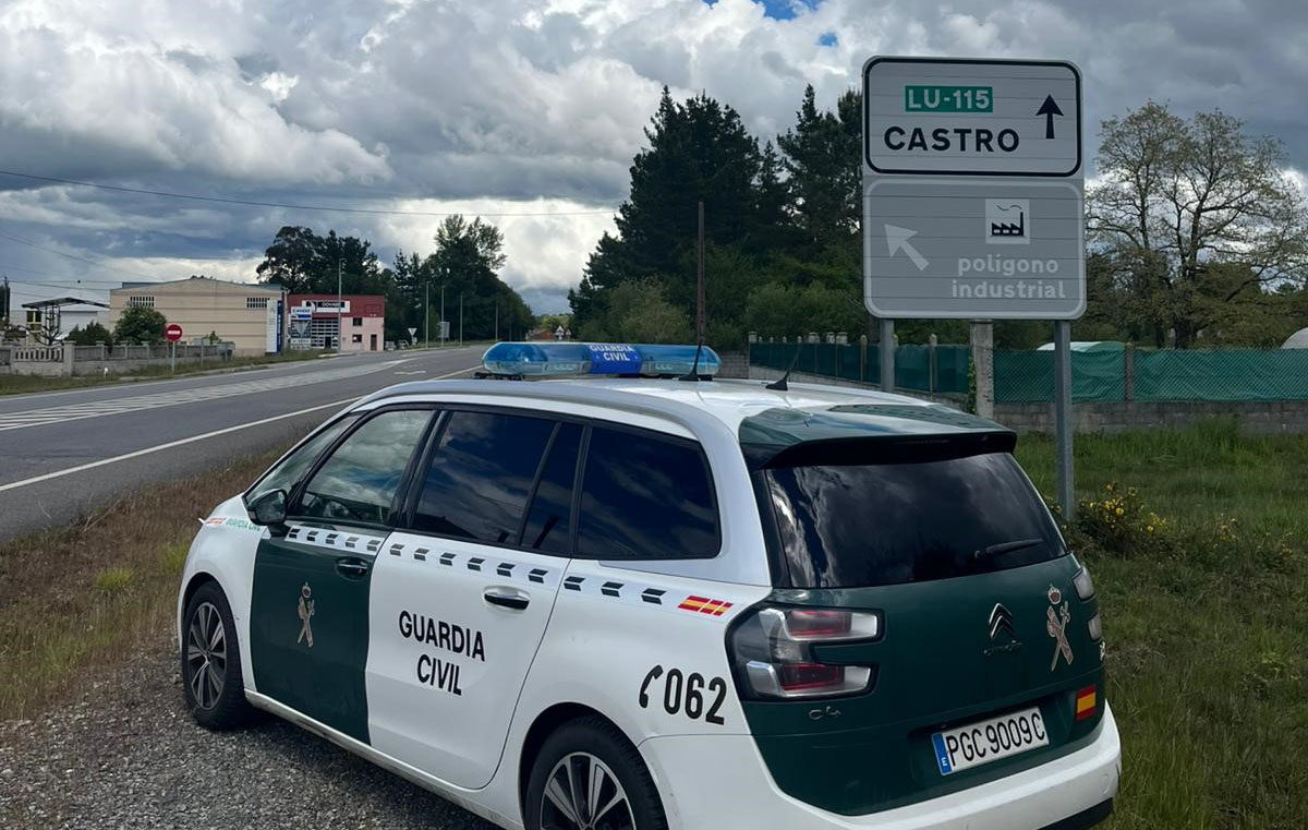 260515.1 lugo