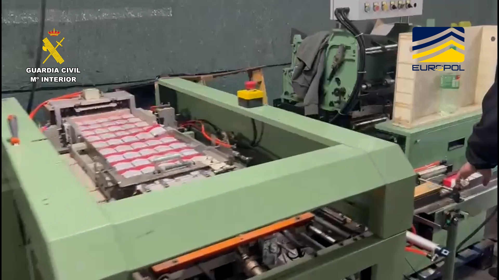 27 03 2026 op yankao barcelona 02