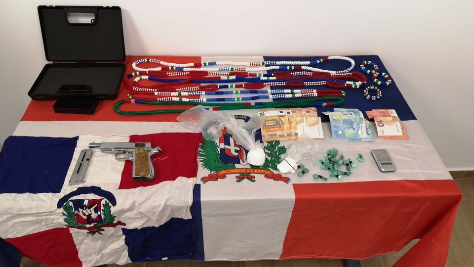 287202028 321912433463950 2099024165481183195 n