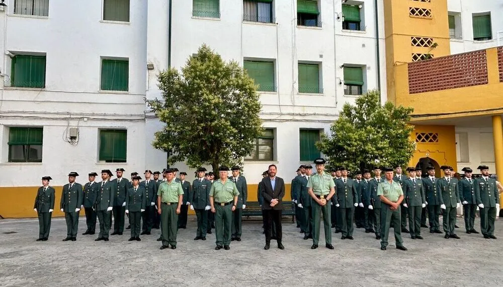 2EFCF563 1833 439F BB654D2FE1643668