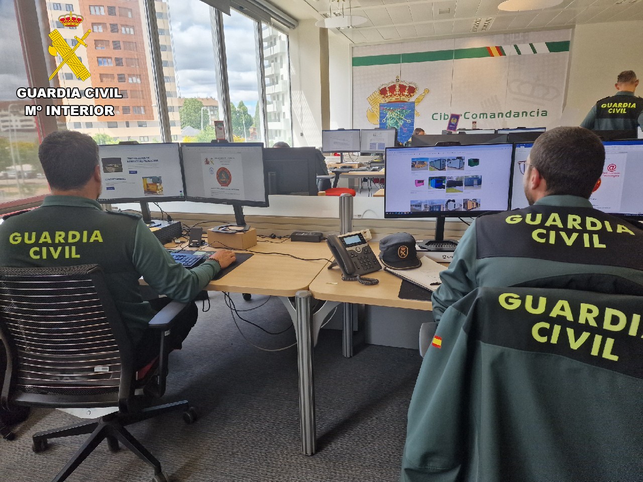 2GCinvestigaciónmsc