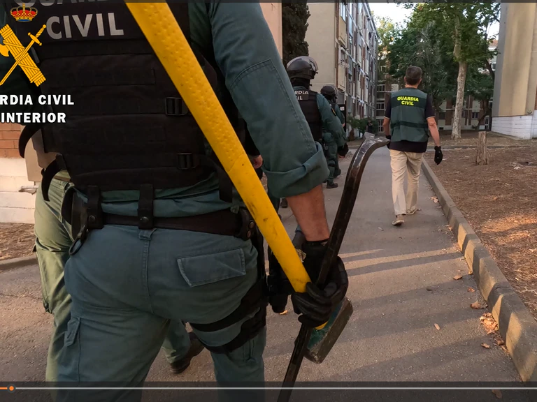 2LSLOOLLQRALHIGYDLFI3BX4JA