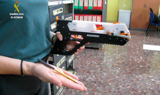 2 21156980 20230715124946