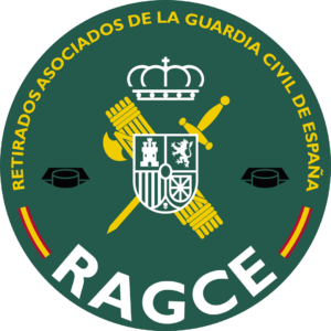2 Logo RAGCE web y redes 1 300x300