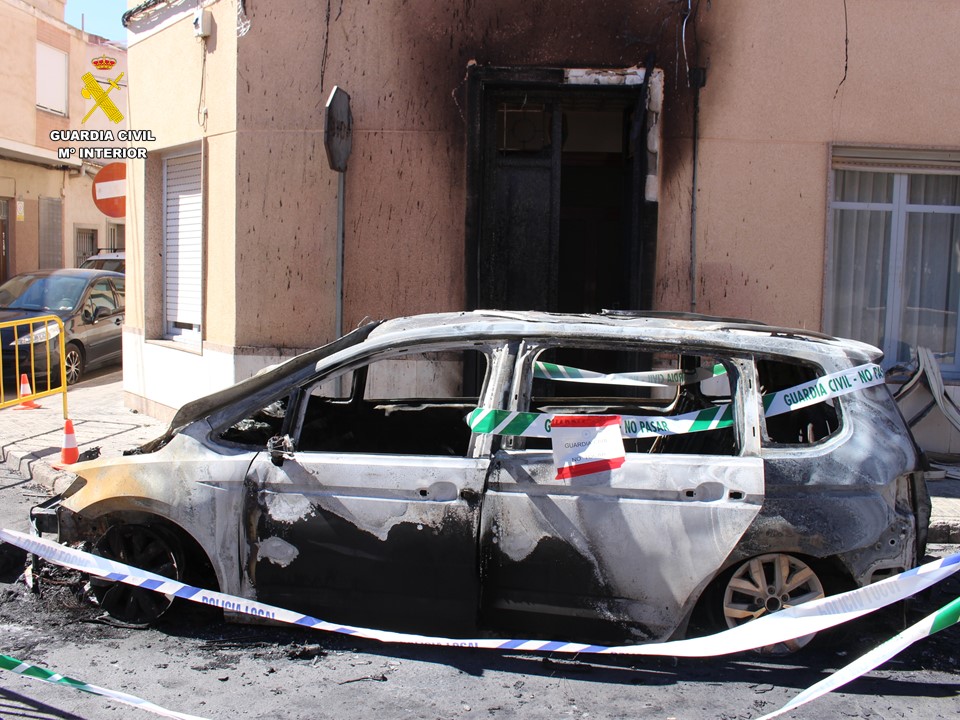 2 incendio NOVELDA