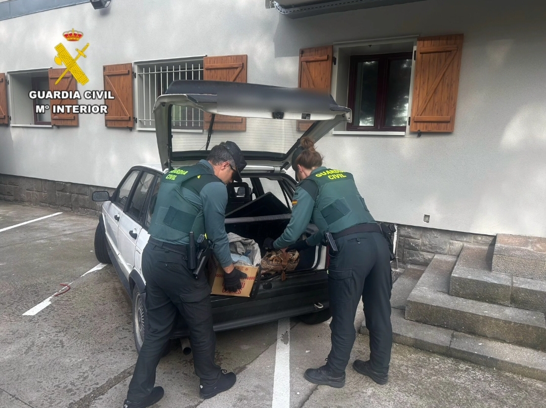 2f699784b2242e2fbd3962659fca9af3