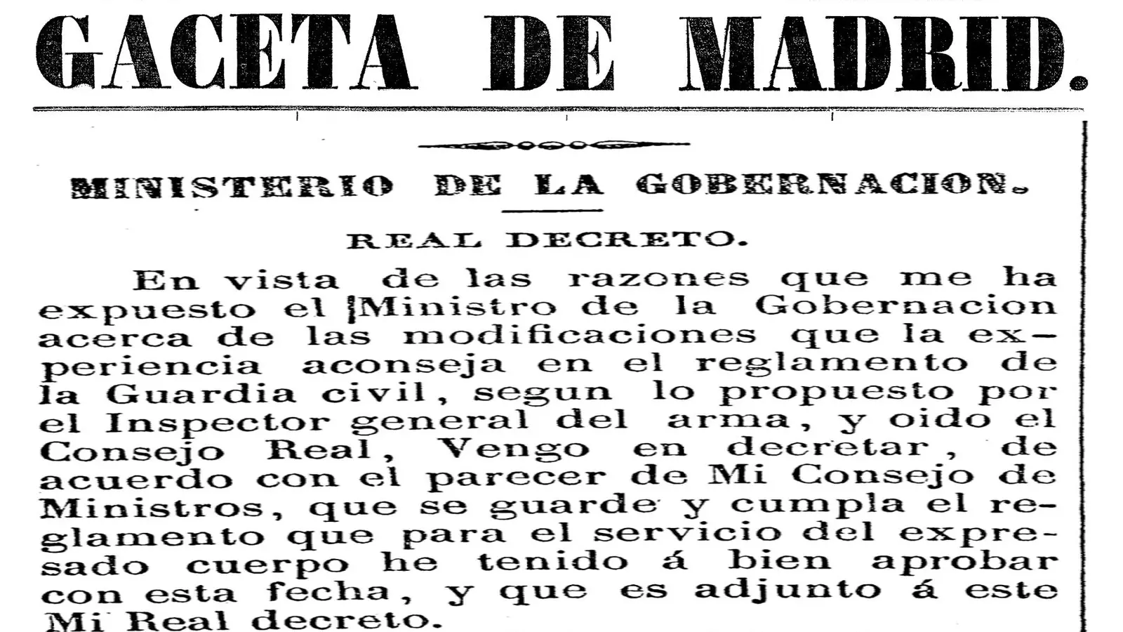 2fe90767 170e 42b7 8a26 36795ba43d63 16 9 aspect ratio 1600w 1028988