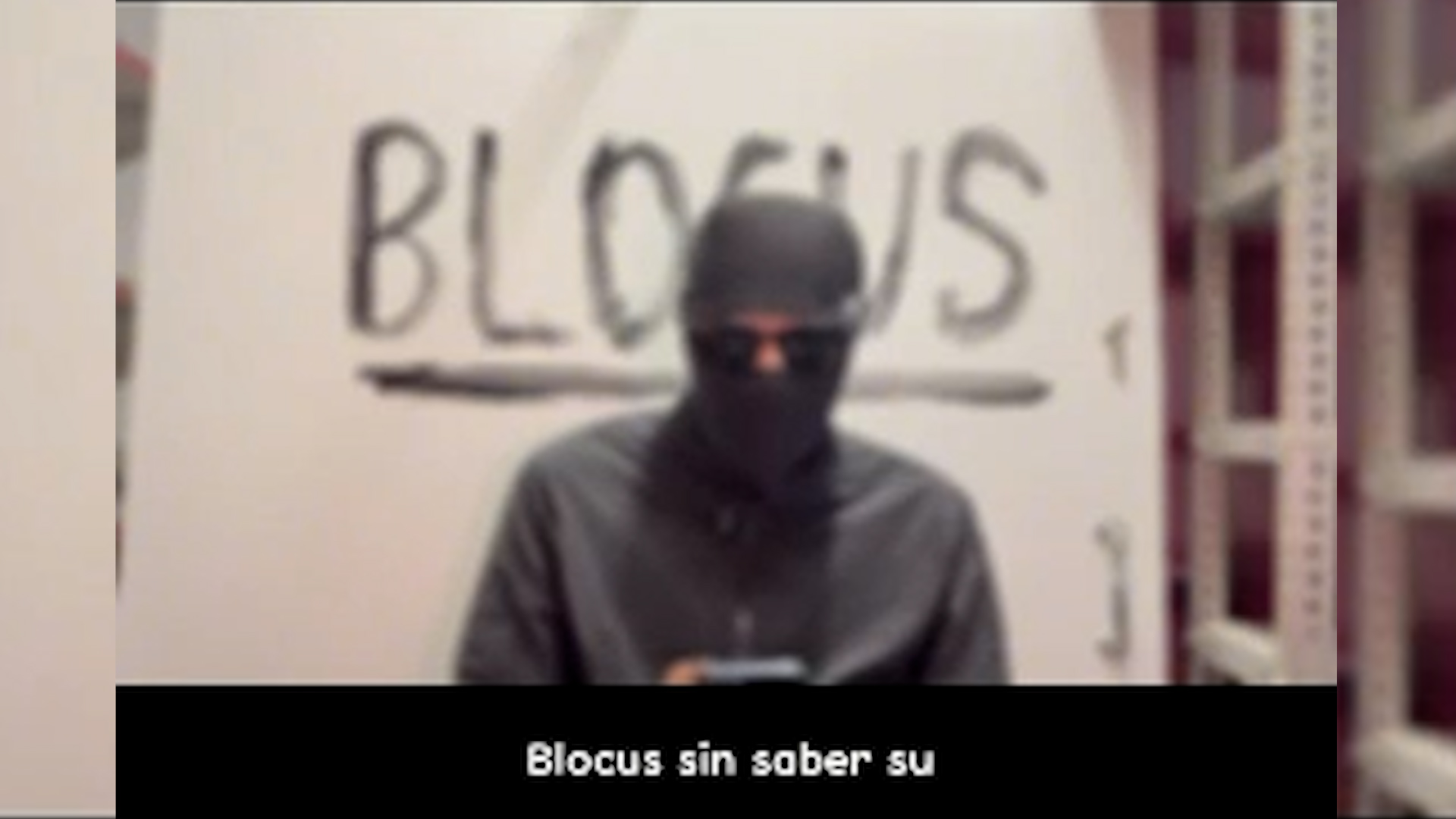 30 10 2026 Op Detenido Blocus 03