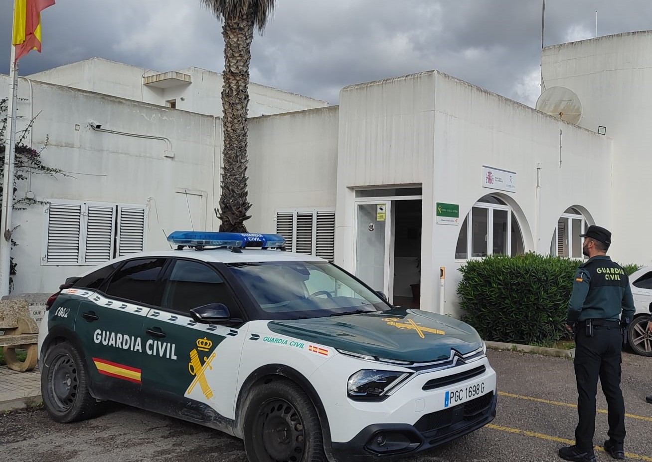 31072025 droga sant antoni