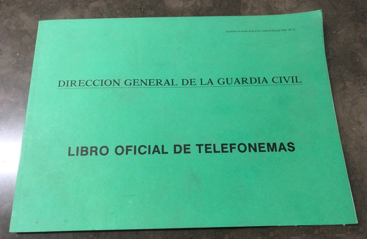 319268528 tcimg 8A568C81