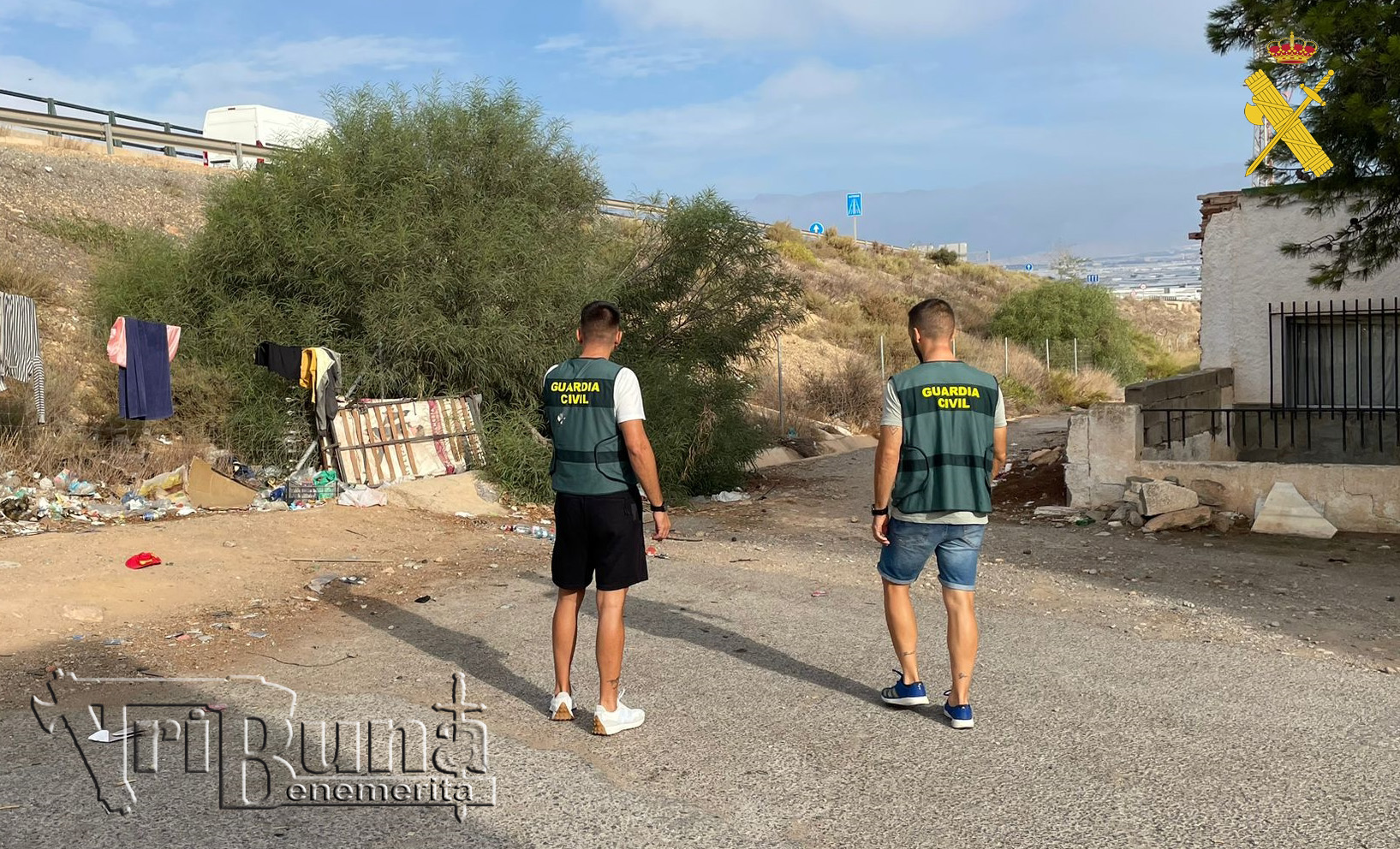 33 almeria roquetas