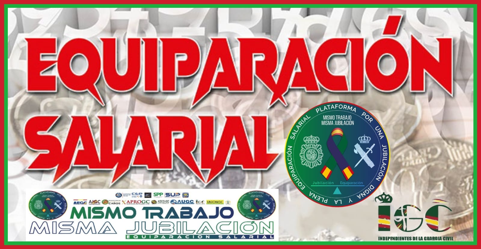 3a8f20b1 a3fc 4d3b a39f 186396a355b1