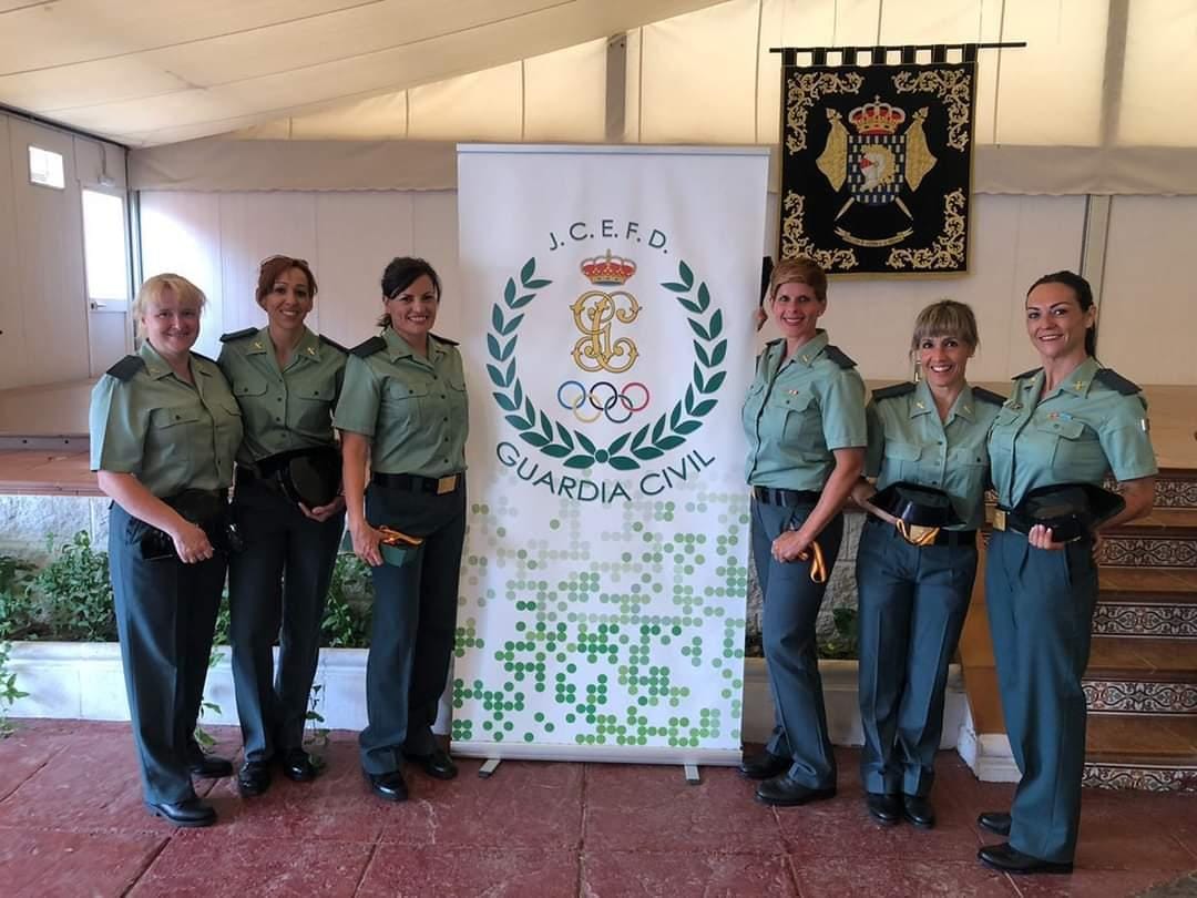 3aa0fc44 a9de 410e 920d c2aa1e868f84