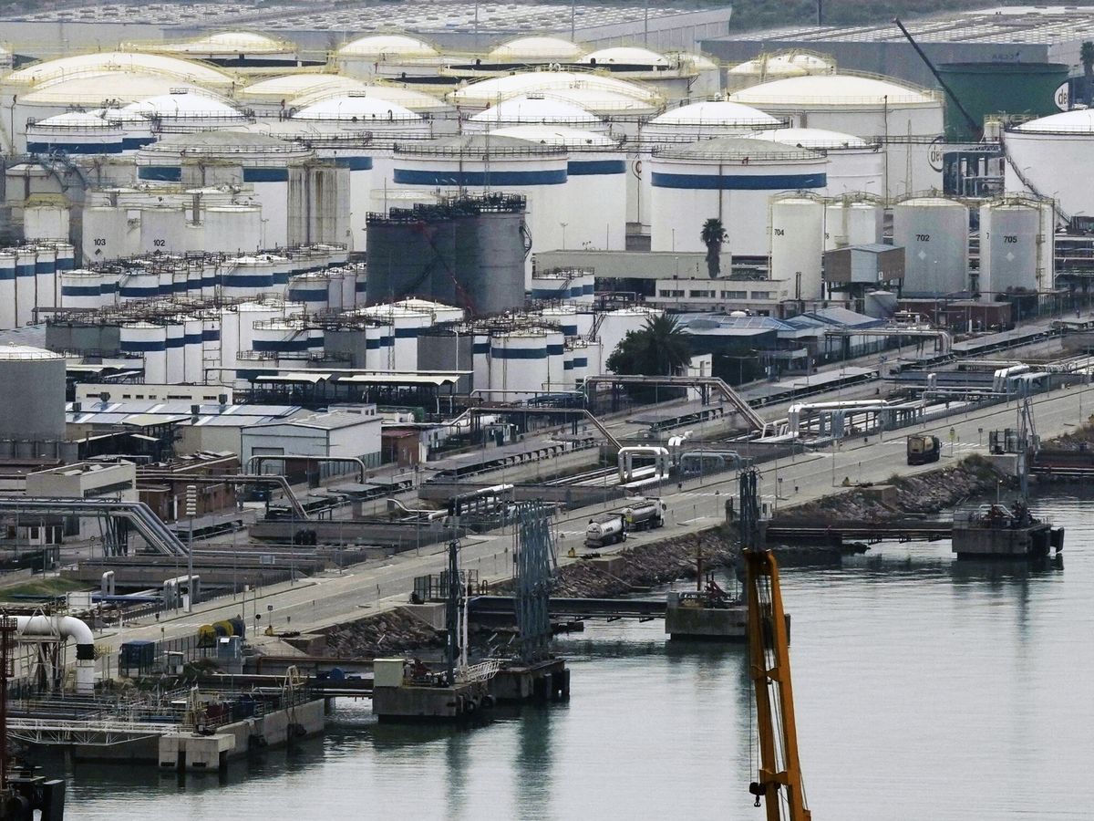 433 d96f8243357622eef4d7704909175b9e