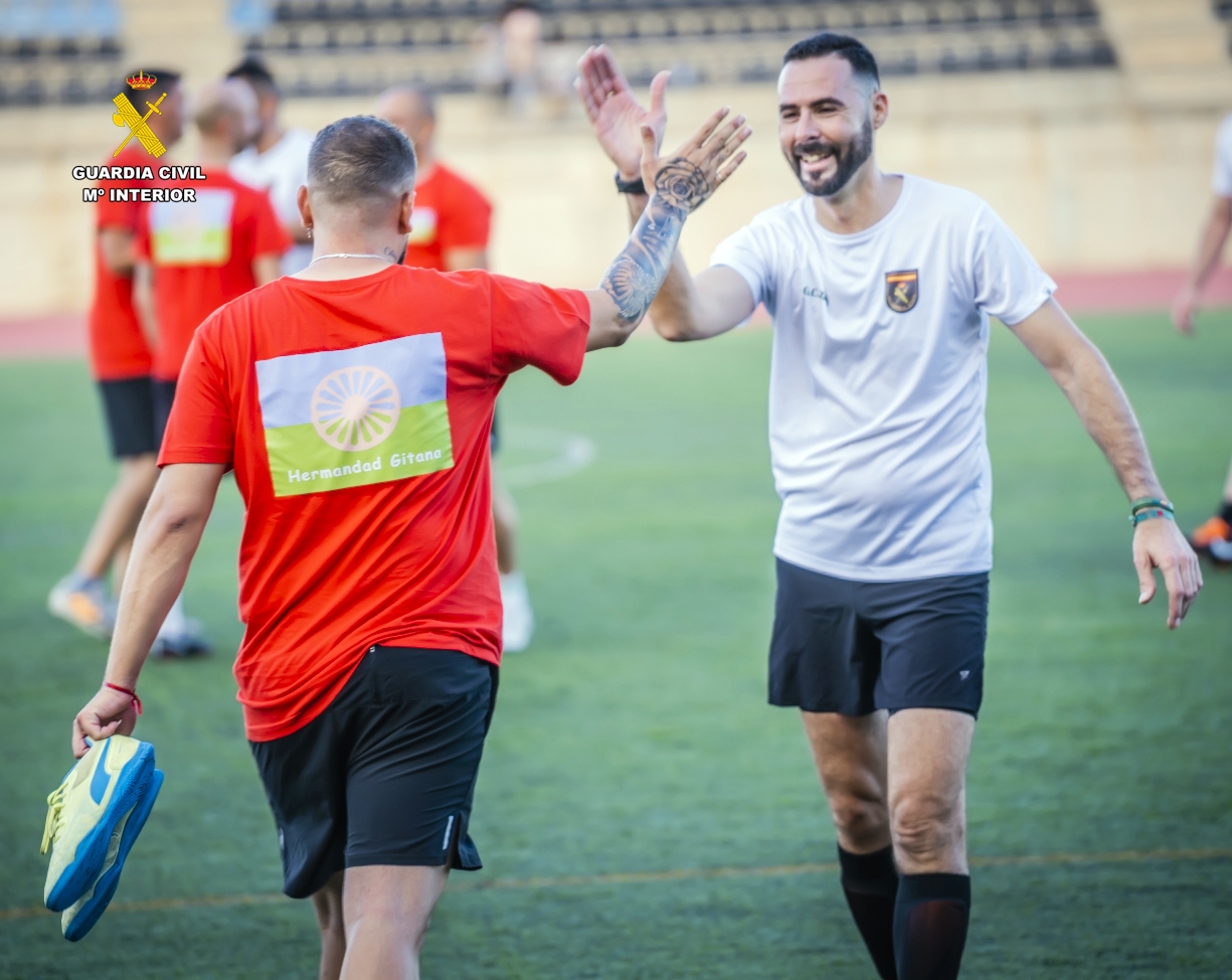 44 futbol almeria