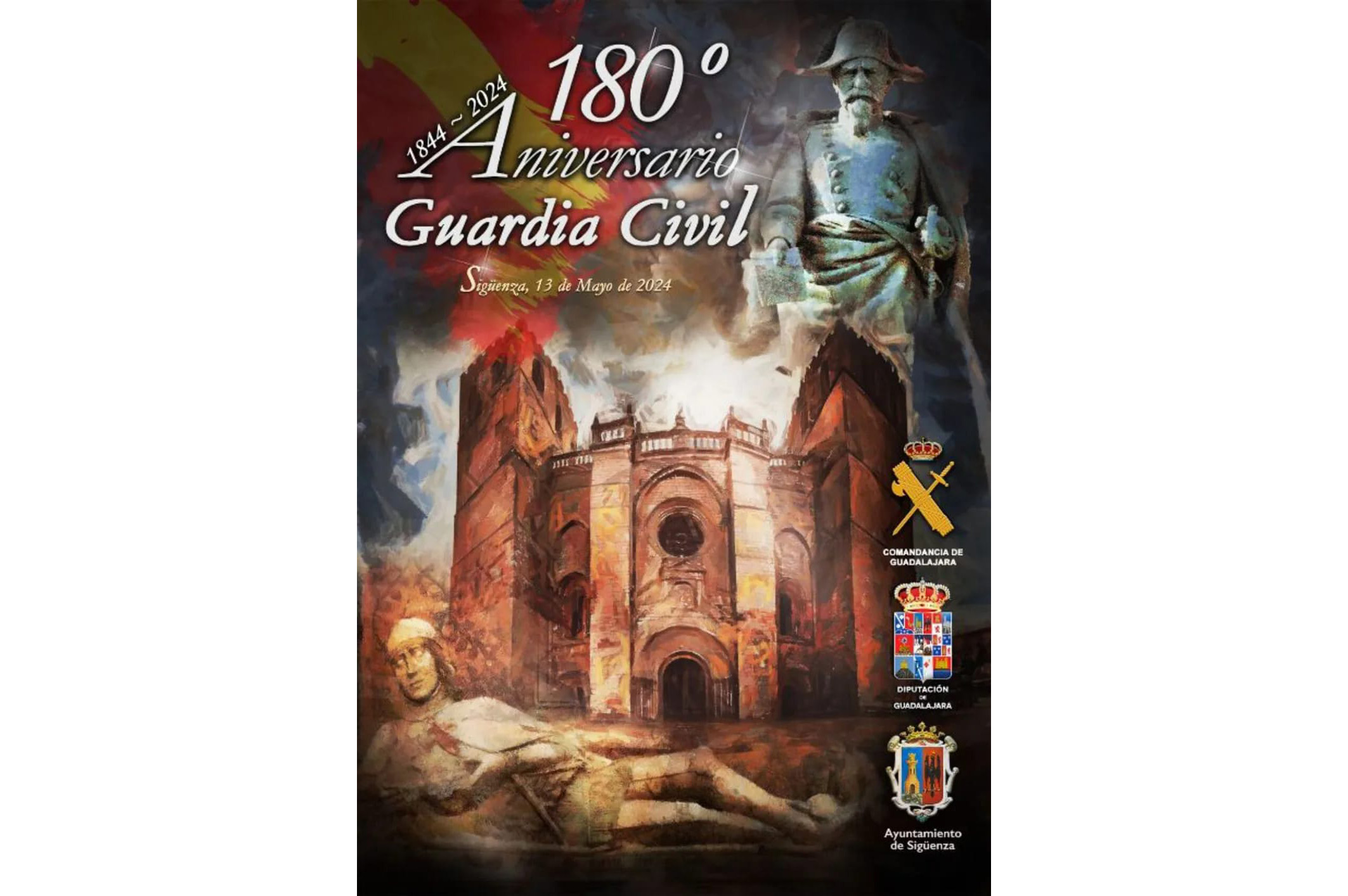 441619987 772633905007365 7682988500782904068 n