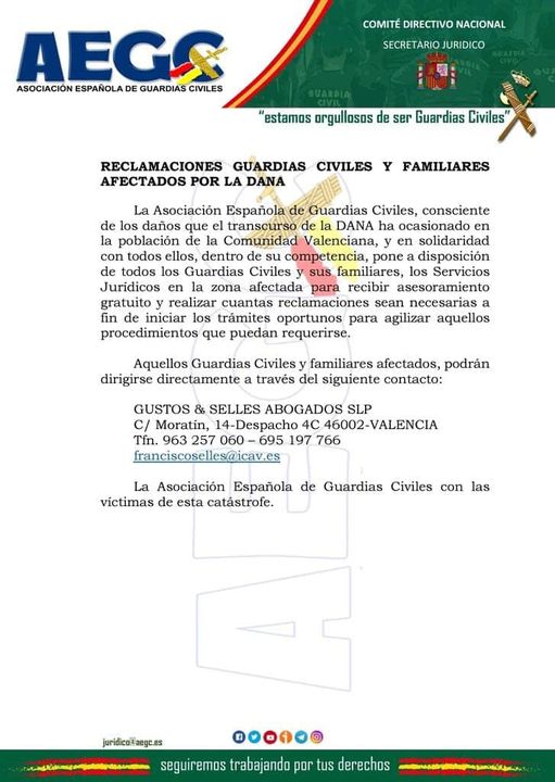 465674866 998122312356354 4928511792256889158 n