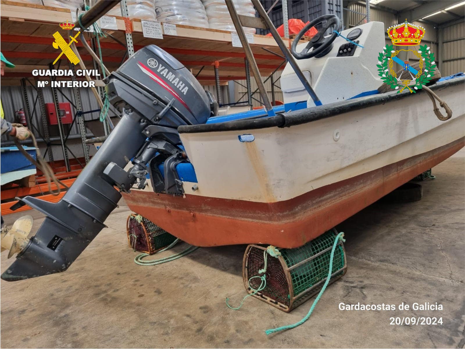 465890604 932479042248491 1888496589384800346 n