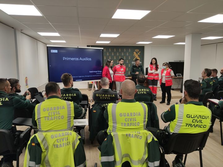 466414786 877075441280977 3510983445177635692 n