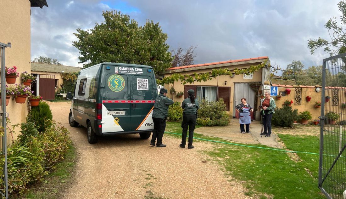 485389932 1228358239299144 5593106431380278414 n 11 1100x632