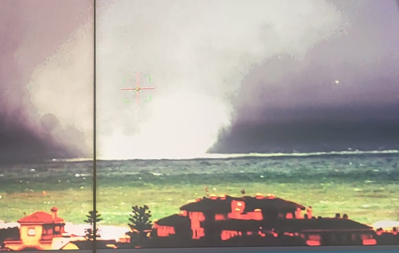 4cda4820 67b7 49b7 ad6a 78a9ba386904