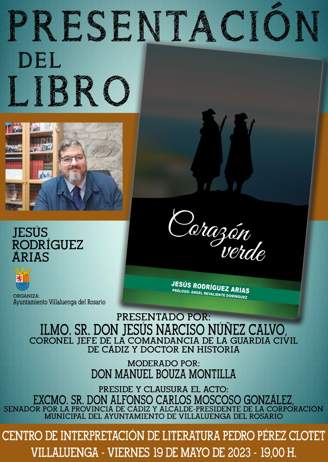 4ec3f05f 17ea 4a6c bc1c 18e20624a8b6