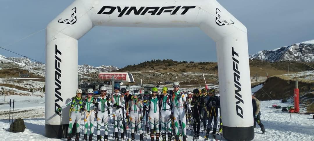 50796f88 08de 484d ba9b 48e44559fb4b