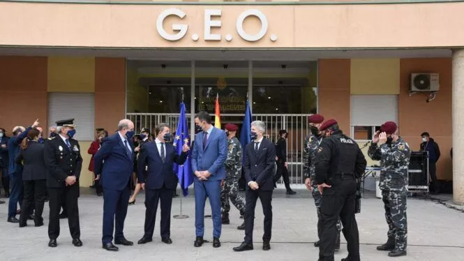 51914504687 1c5e234de1 o 1 665x374