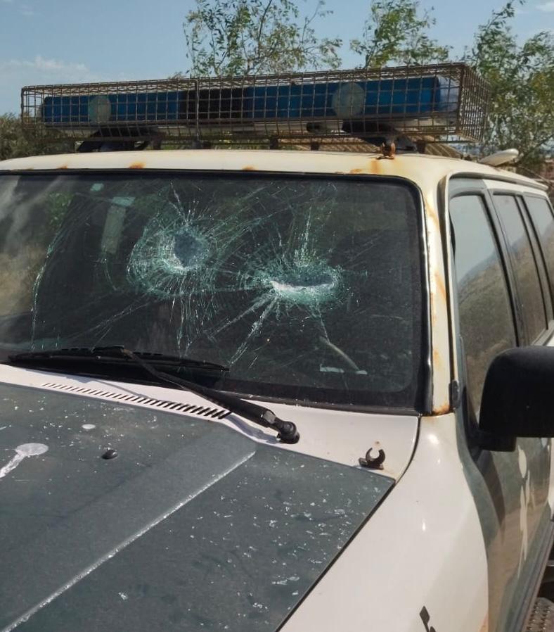 52fd8a7b 643b 4cd3 9b08 3a4935d119bf