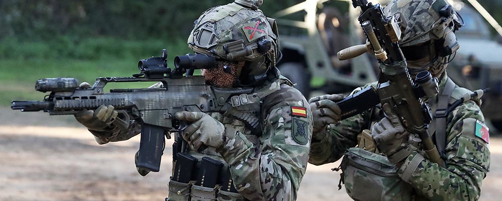 53397829316 c405e6361f b