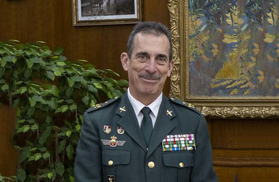 53781935403 af3ecdaf01 b