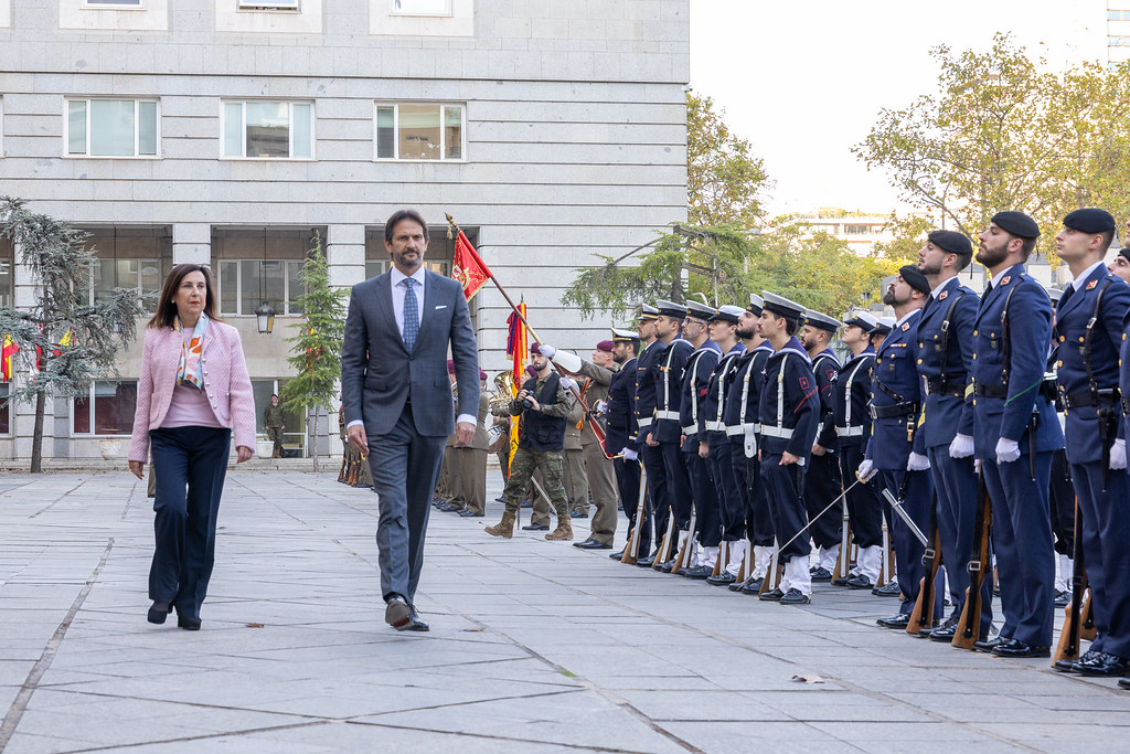 54900940557 2e4aa31be9 b