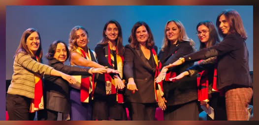 576420225 18366904687087736 4218414723851945148 n