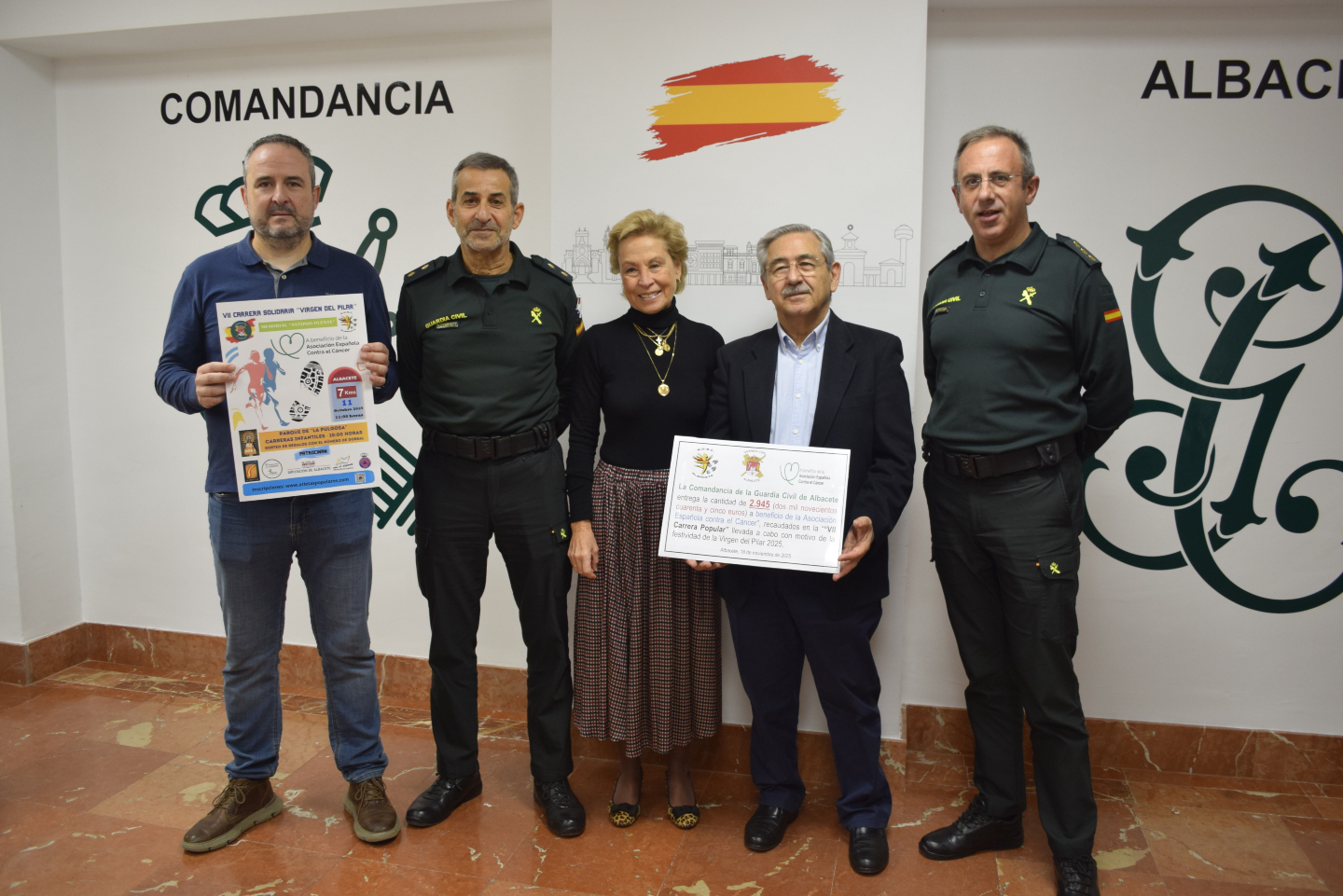 584670241 1256384343192174 8576545362009752615 n