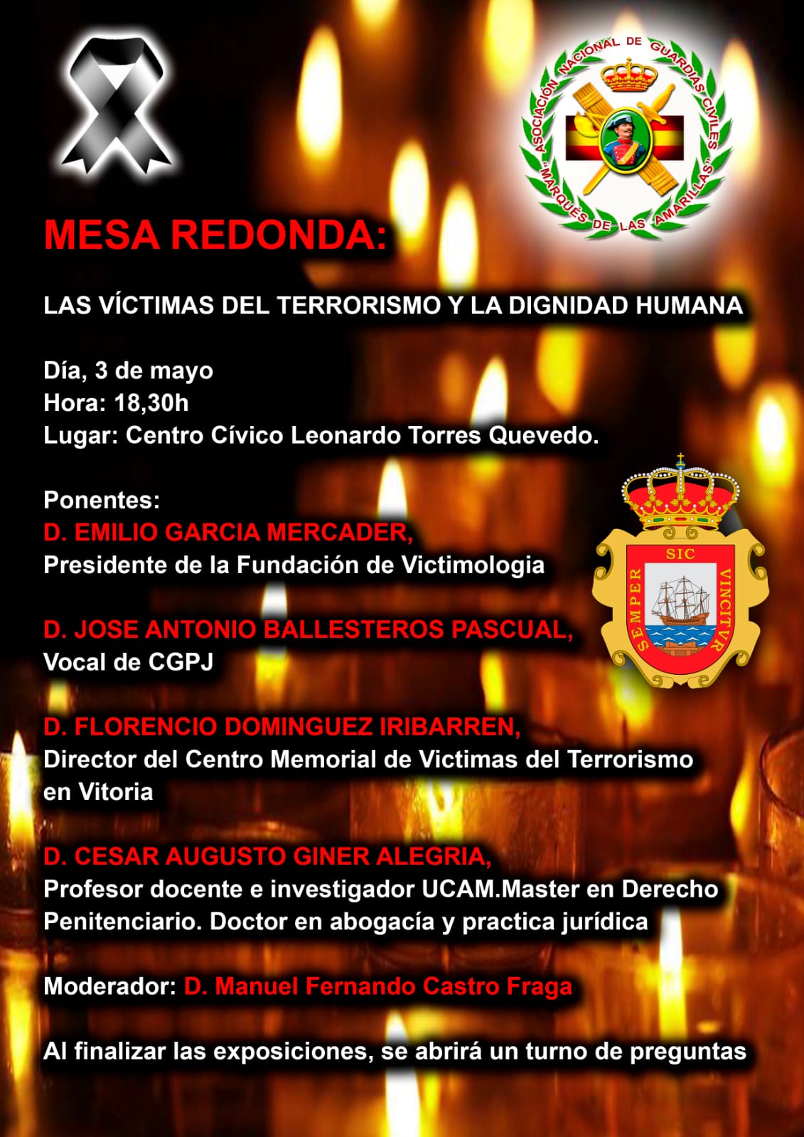 5fab17ee 9e3f 47b7 8dbf 543386be66b8